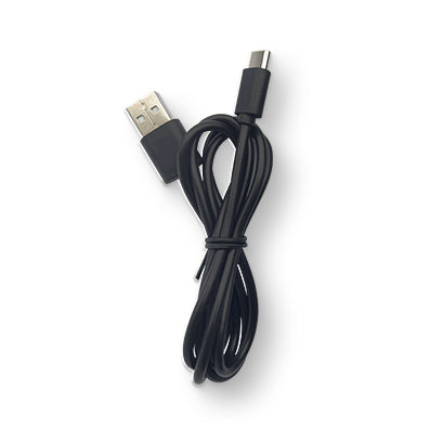 USB-C Cable