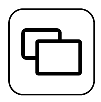 Multiple Morriring Modes