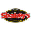 Shakeys