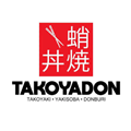 Takoyadon