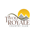 Tivoli Royale Country Club