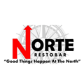 Norte Restobar