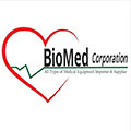 BioMed Corporation