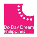 Do Day Dream