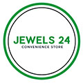 Jewels 24