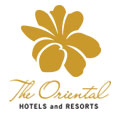 The Oriental Hotels and Resorts