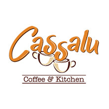 Cassalu Coffee & Kitchen