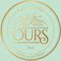 Cafe de Ours