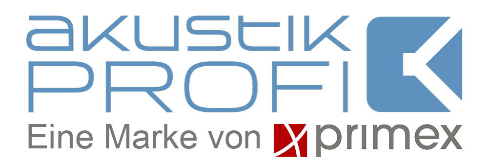 akustik_profi_#5E91BD_eine-marke-von-primex.png__PID:3bd3e62d-b5e4-44cd-bfb4-fcfcdb05ffb9