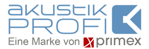 akustik_profi_#5E91BD_eine-marke-von-primex.png__PID:3bd3e62d-b5e4-44cd-bfb4-fcfcdb05ffb9