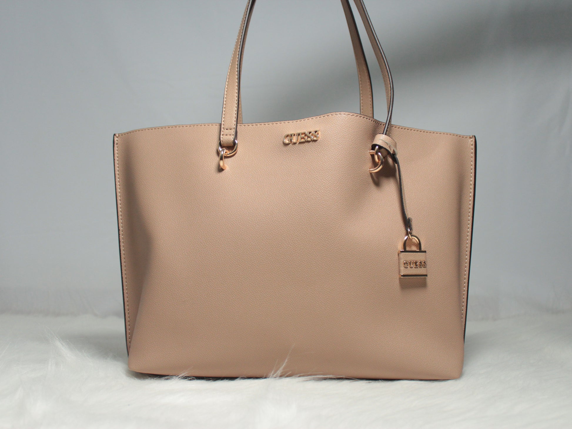 bolso mujer caramel Bestbuystore