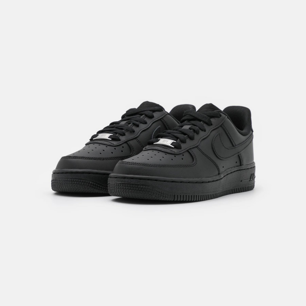 Ruina Corteza esférico Nike Air Force 1 Low para mujer – Zapas 24