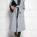 Theyskens-Theory-Wool-Fabric-Coat-with-belt