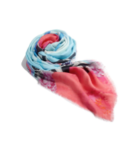 summer scarf_2