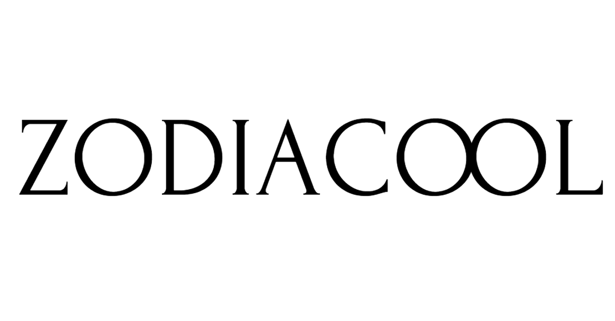 Zodiacool