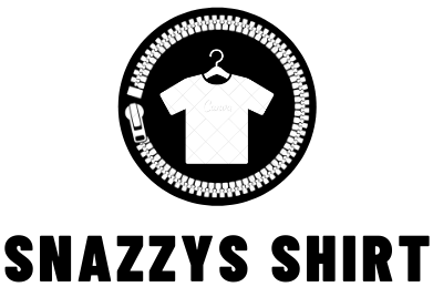 Snazzys Shirt