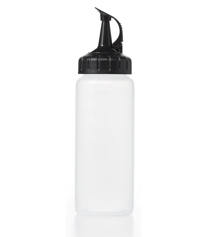 Chef’s Squeeze Bottle - Small
