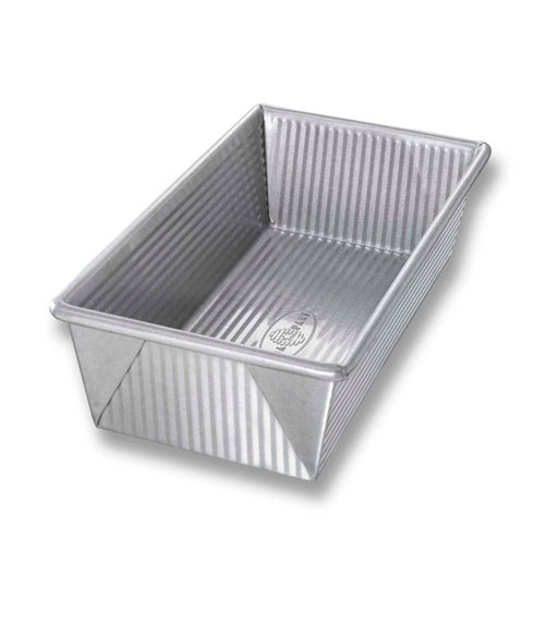 Jelly Roll Pan/Baking Pan Sizes 12x16x1 & 10x14x1 Inch