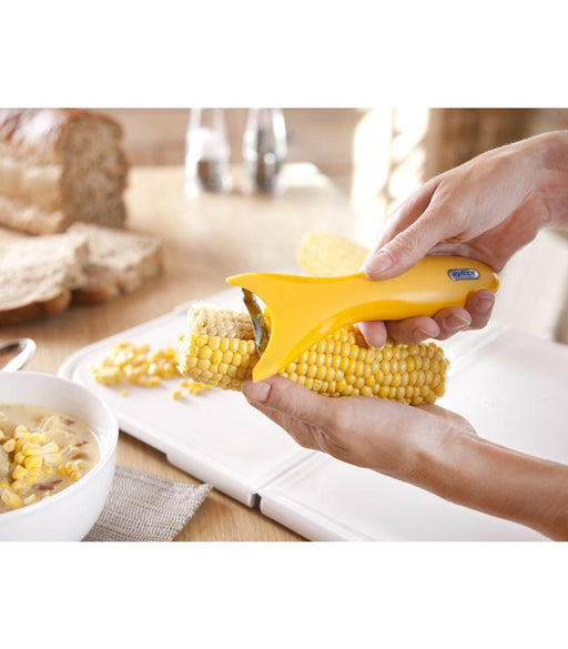 OXO Good Grips Corn Prep Peeler