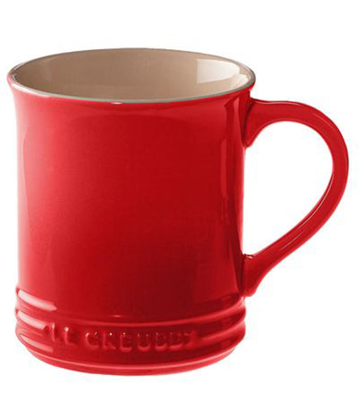 Le Creuset French Press - Licorice