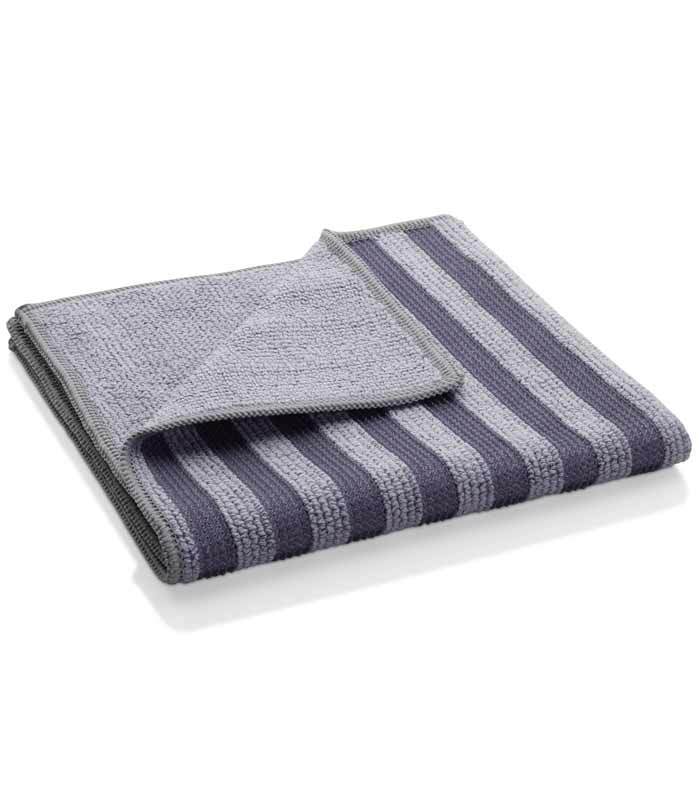 Stainless Steel Cleaning Cloth - E-Cloth | Culinary Apple