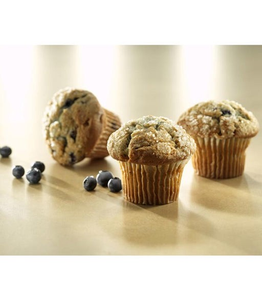 https://cdn.shopify.com/s/files/1/0643/3897/products/muffin-pan-2_512x586.jpg?v=1593901064