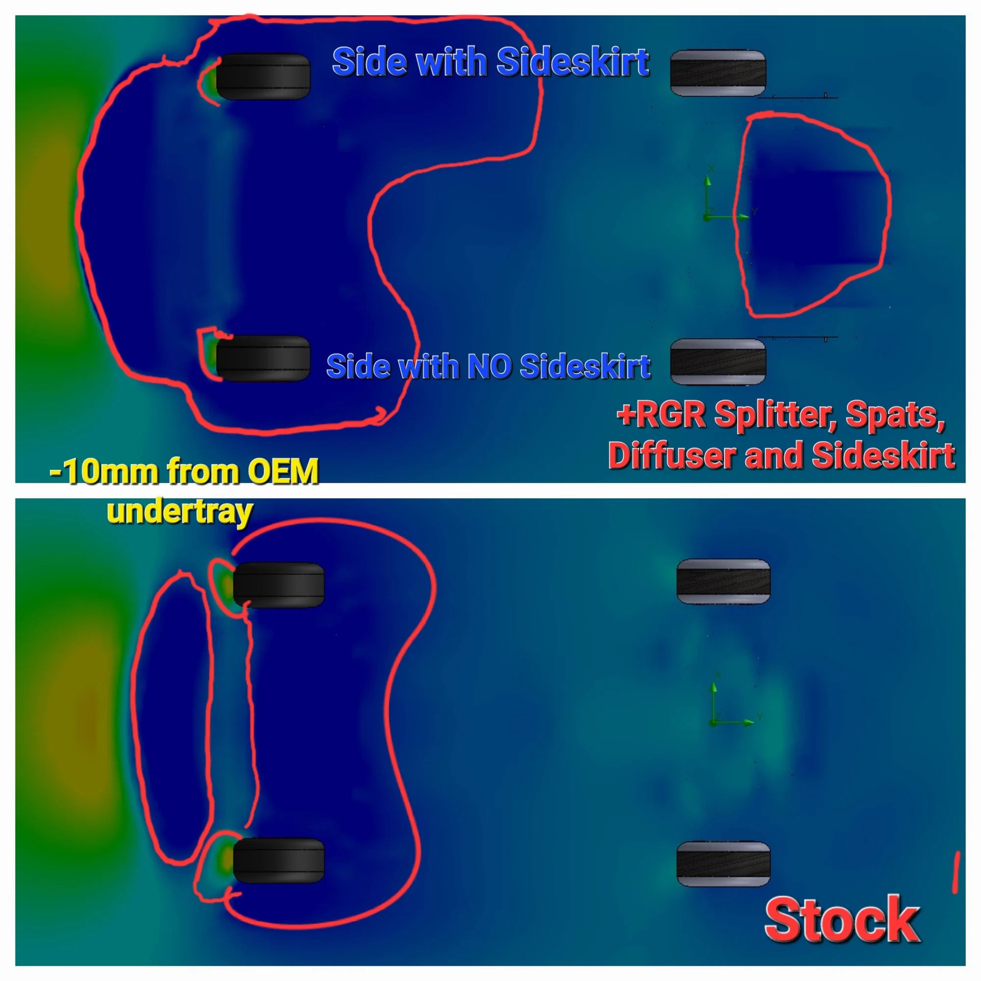 Comparisson 2 cedf6f71 6b5f 4780 aa40 cf00ae0018af