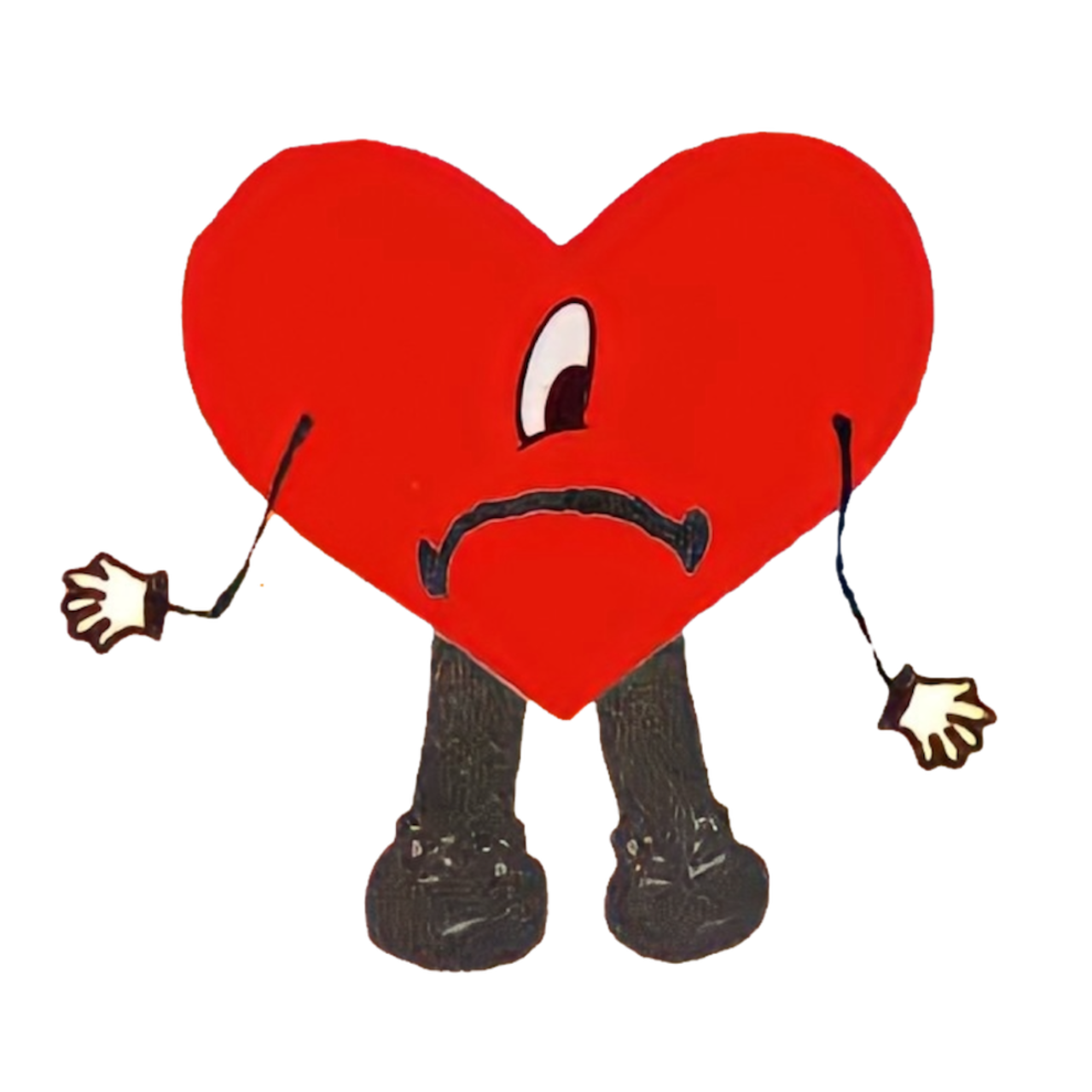 Heart Broken – heartbrokenshop