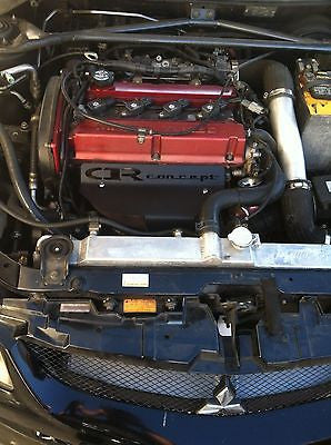 Toyota Of Lakewood >> Exhaust Manifold Heat Shield Cover Mitsubishi Evolution 8 ... Toyota Of Lakewood >> Exhaust Manifold Heat Shield Cover Mitsubishi Evolution 8 ...
