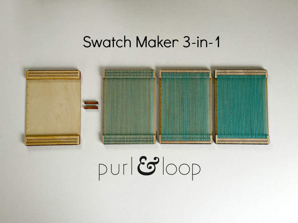 https://cdn.shopify.com/s/files/1/0643/3971/products/Purl-Loop-Swatch-Maker-3-in-1-warp-example-A-Yarn-Story-web.jpg?v=1486062679