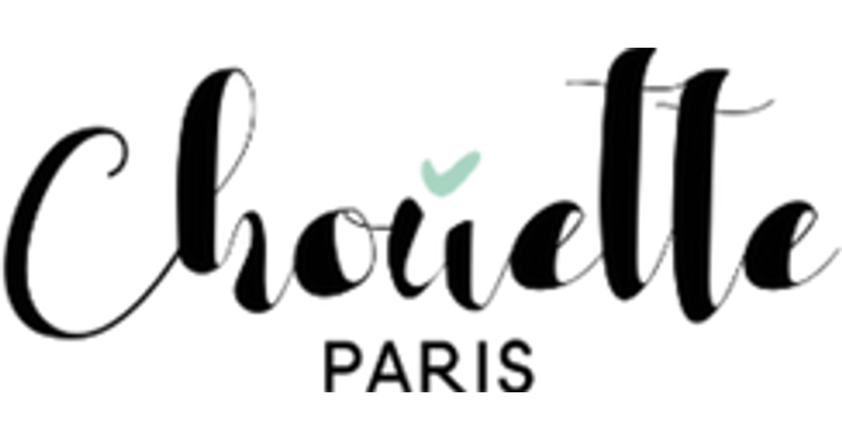 Chouette Paris
