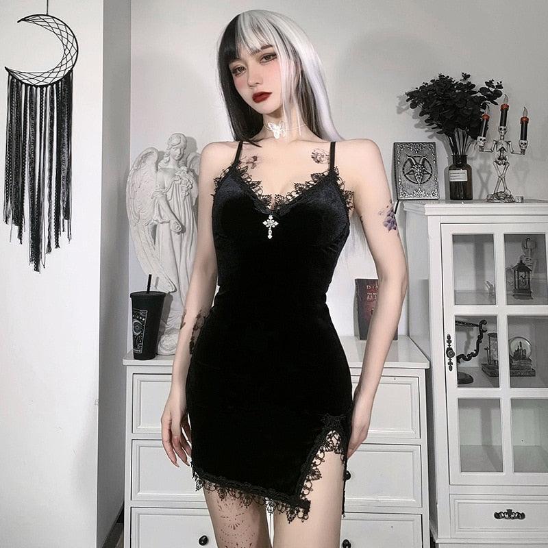 dress 1