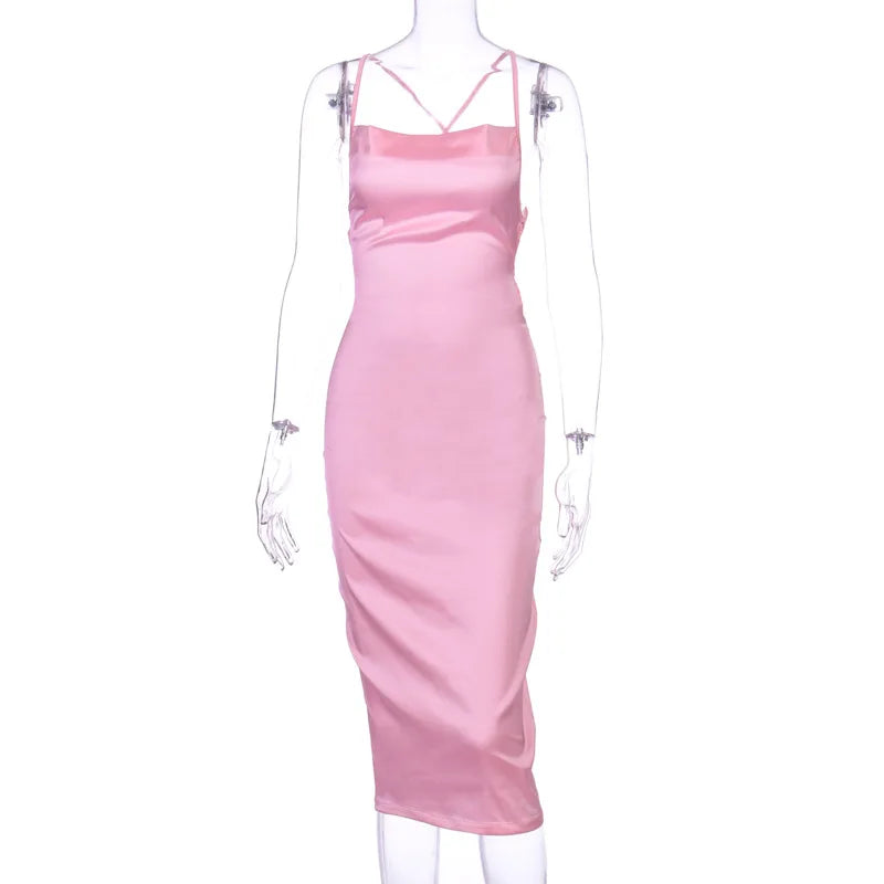 nz7018-pink