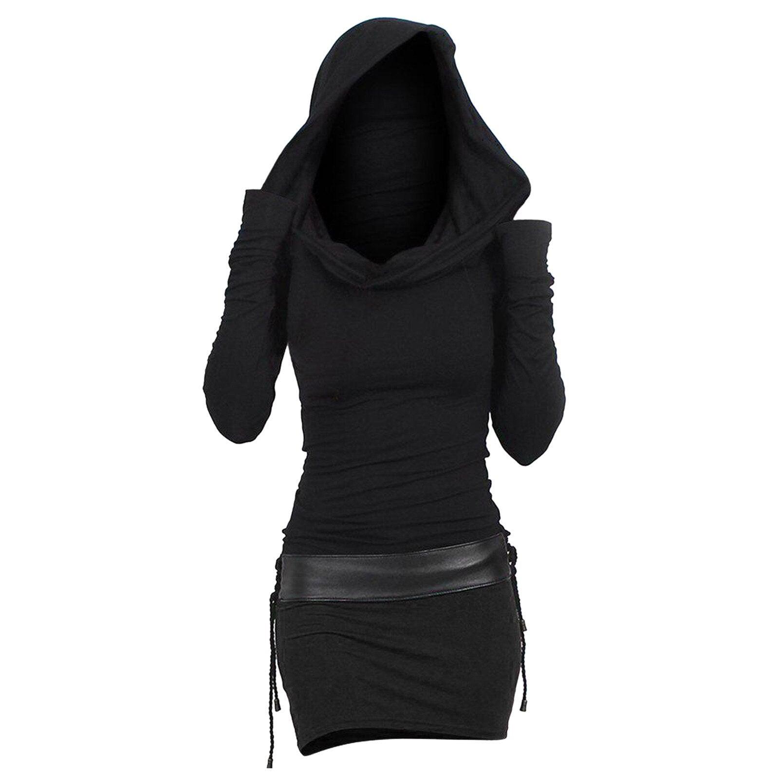 Black B