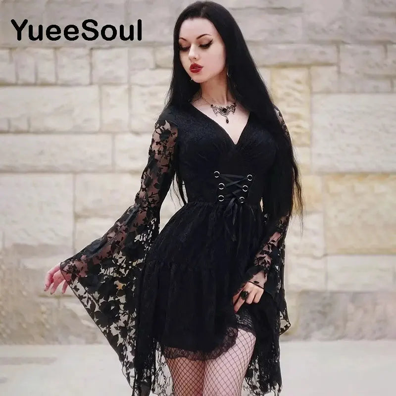 Women Dress 34