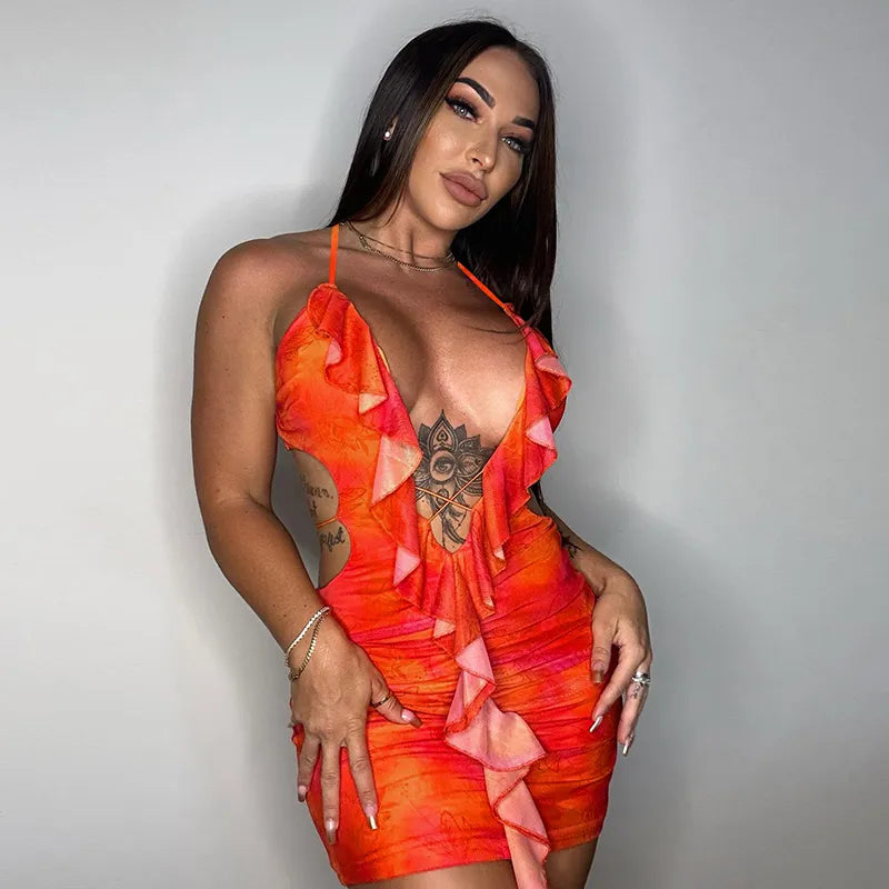 Multi