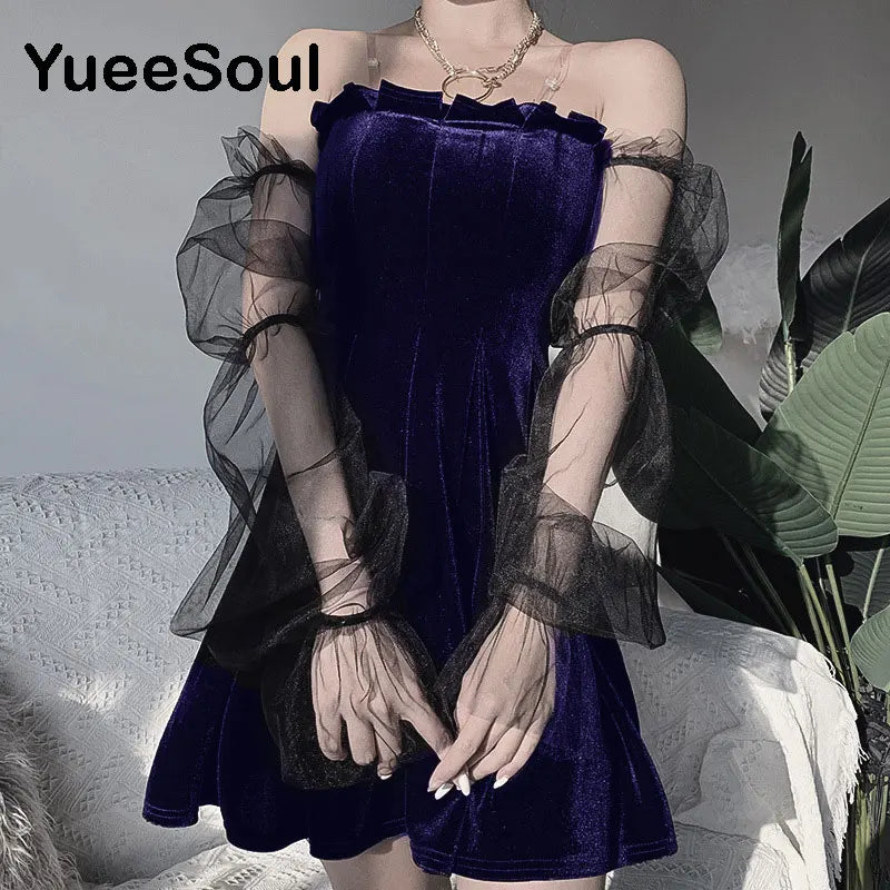 Women Dress 21