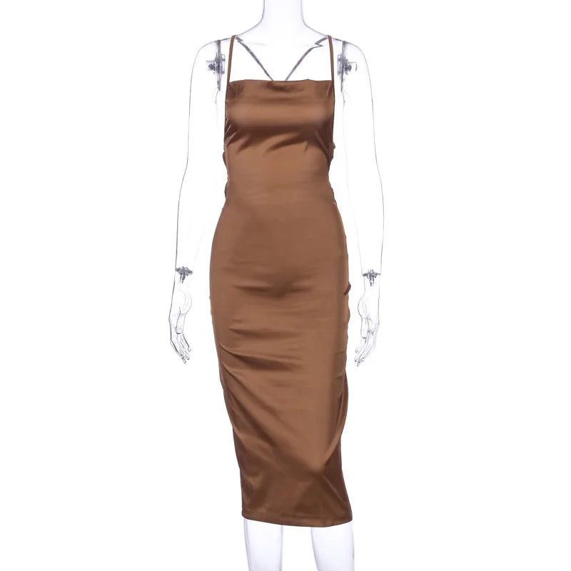 nz7018-brown