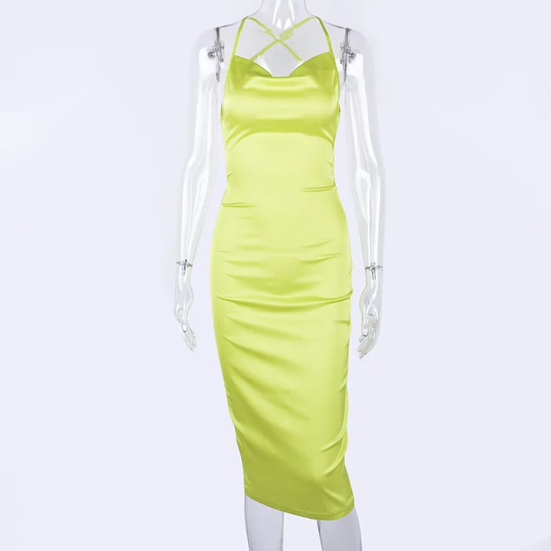 nz7018-green