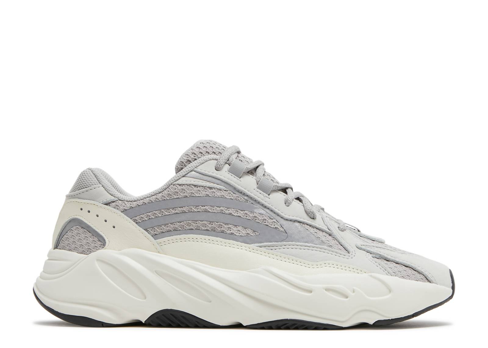 Yeezy Boost 700 Analog