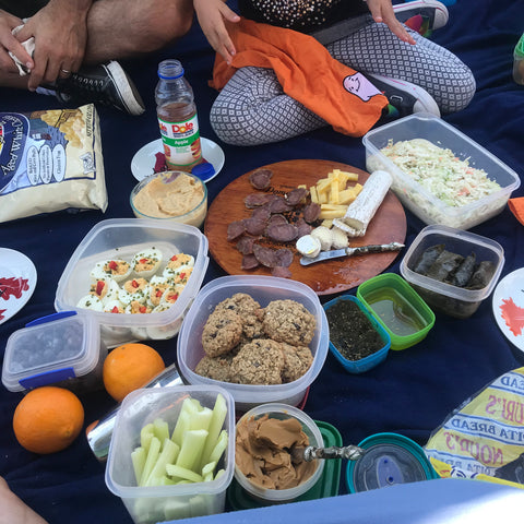 picnic