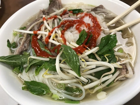 pho