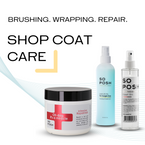 coat care.png__PID:35331fc3-dae4-4bbe-b6d6-73a4b76ff4e0