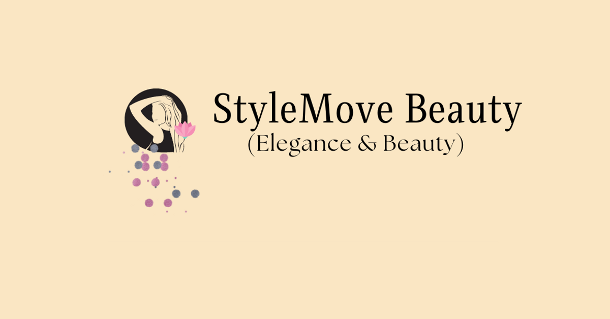 stylemove-beauty