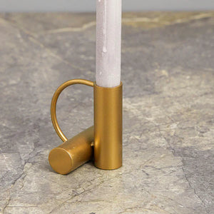 Kently Candle Holder - ETOILE