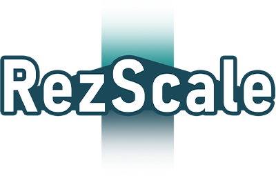 RezScale