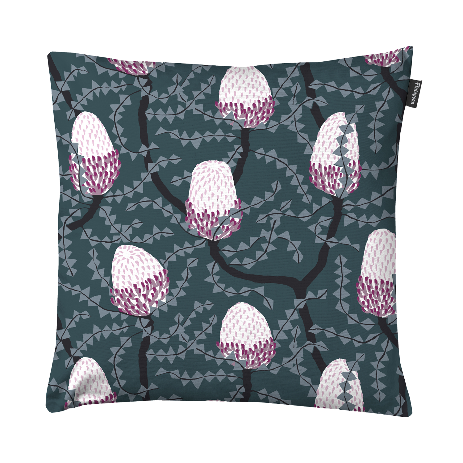 Finlayson Banksia Cushion Cover – Touch of Finland