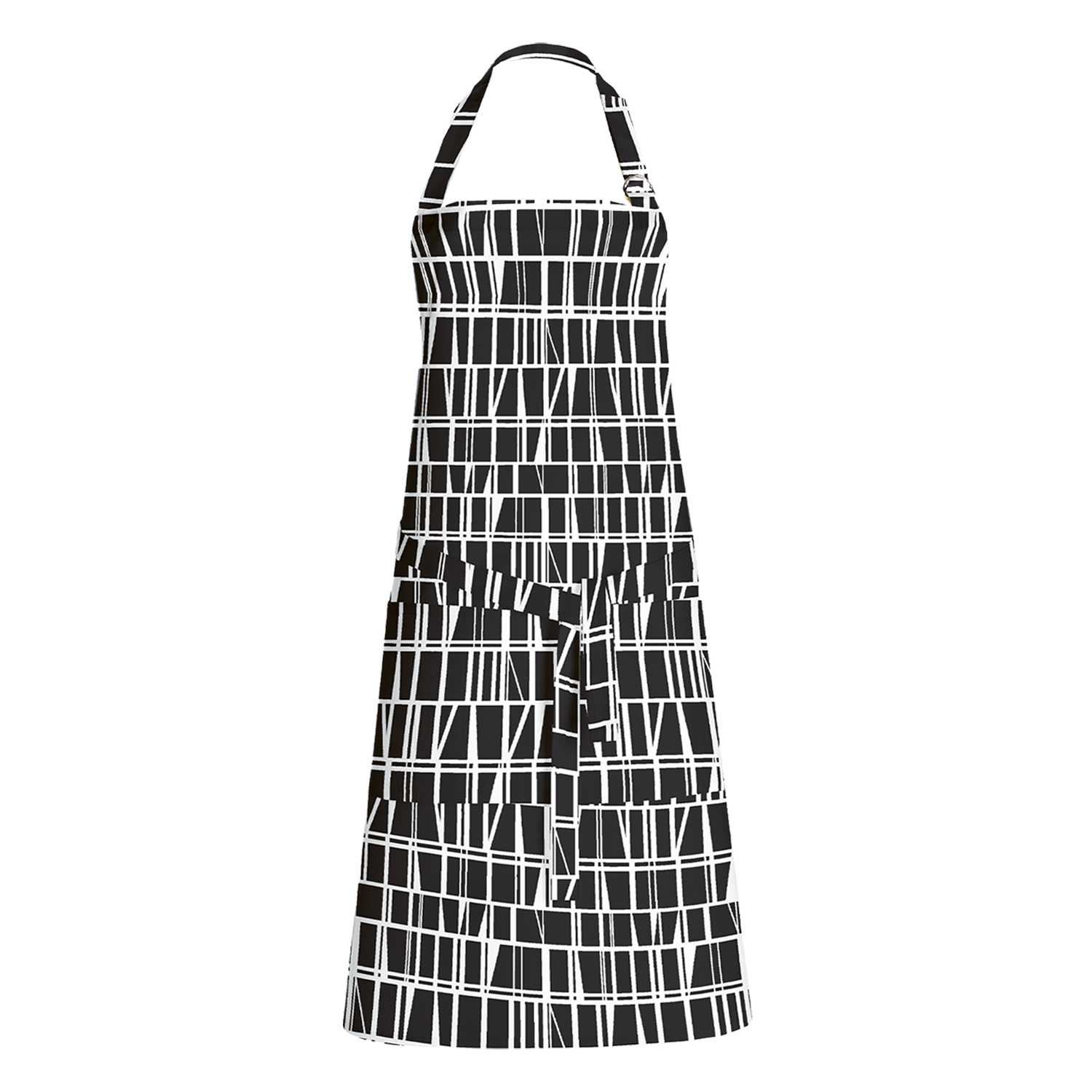 Finlayson Coronna Apron – Touch of Finland