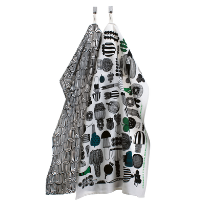 https://cdn.shopify.com/s/files/1/0643/4389/products/Marimekko-Puutarhurin-Parhat-Kitchen-Towel-Set-of-2_400x.png?v=1643740492