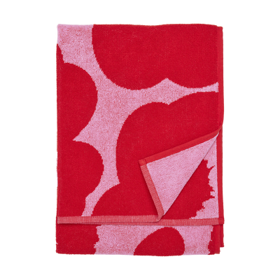 https://cdn.shopify.com/s/files/1/0643/4389/products/Marimekko-Unikko-Hand-Towel-pink-red-1_400x.png?v=1654465447